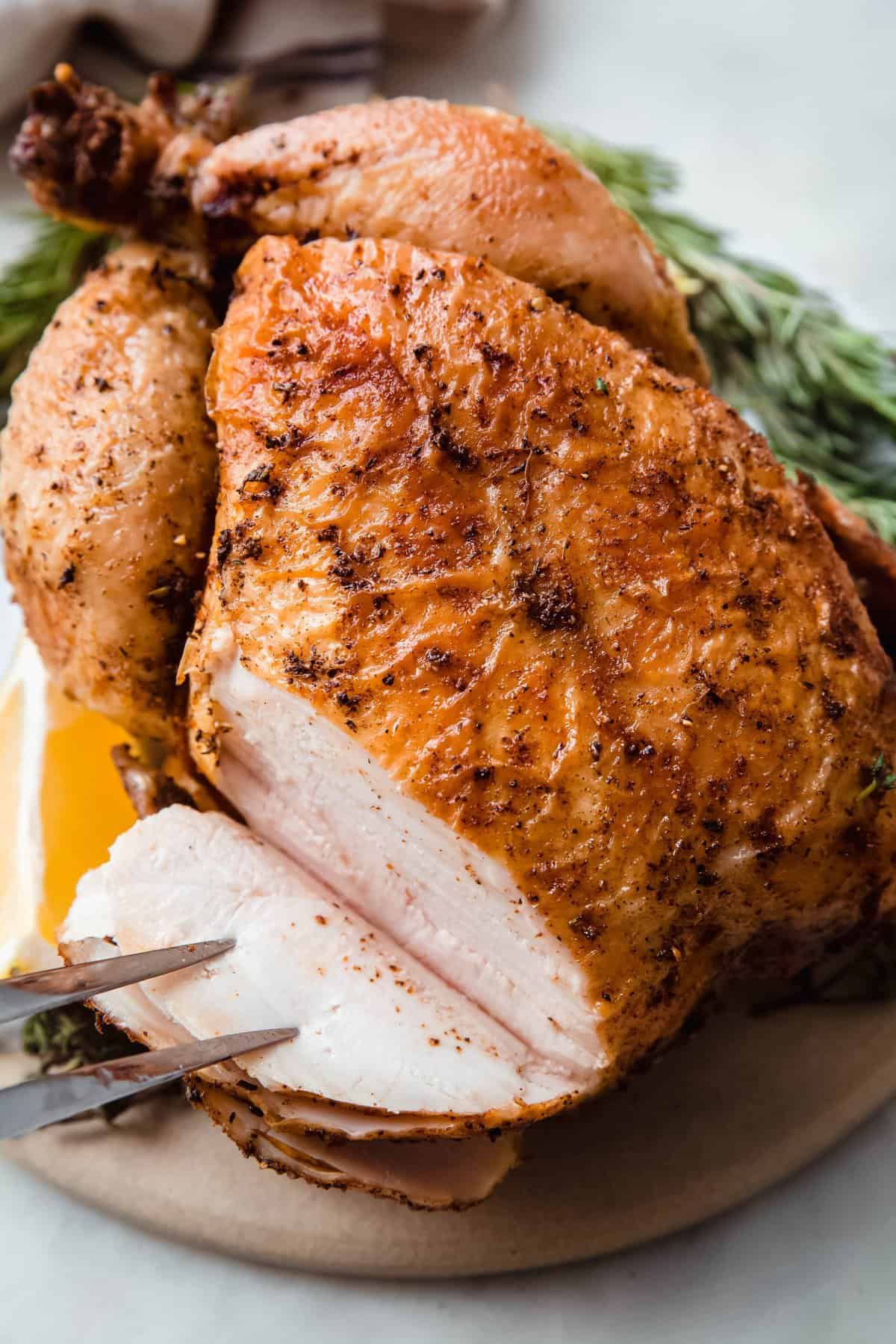How to Use a Rotisserie Chicken (52 Ways!) | Little Spice Jar