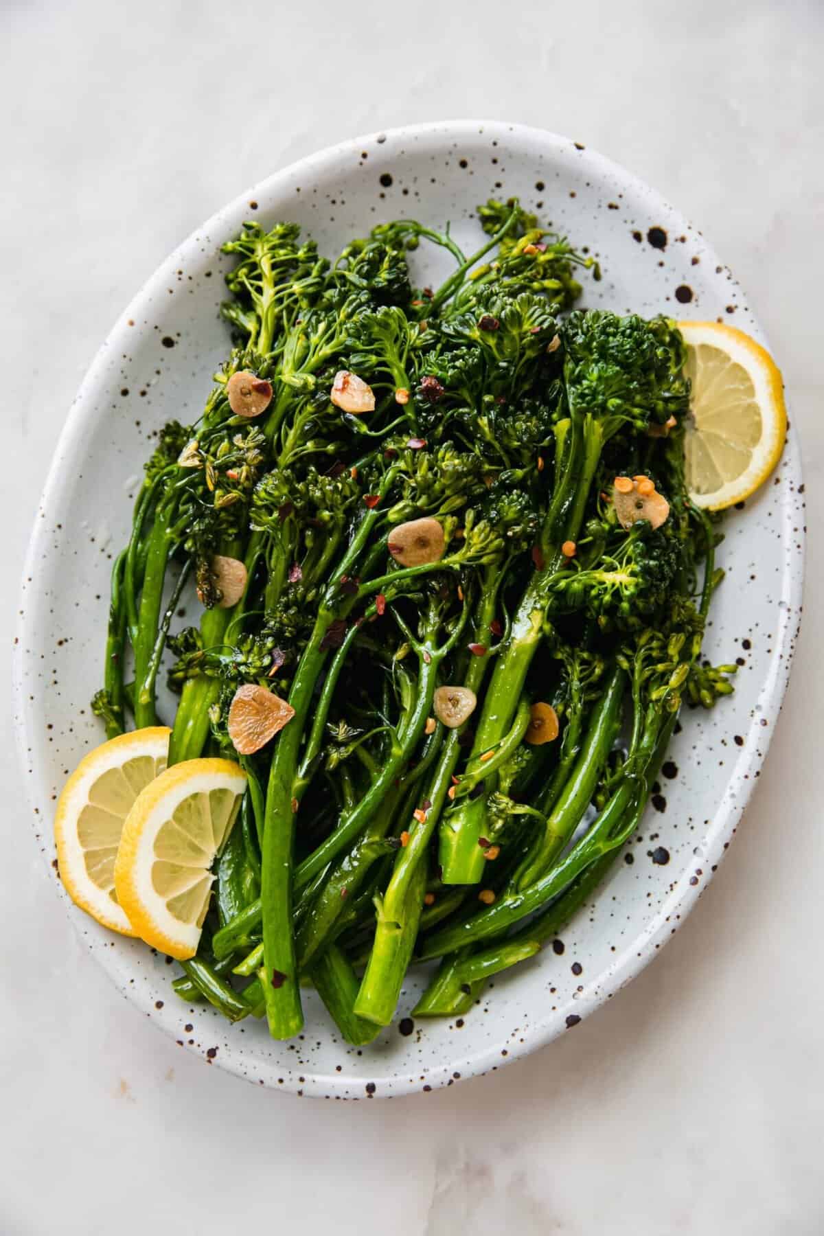 garlic-saut-ed-broccolini-recipe-little-spice-jar