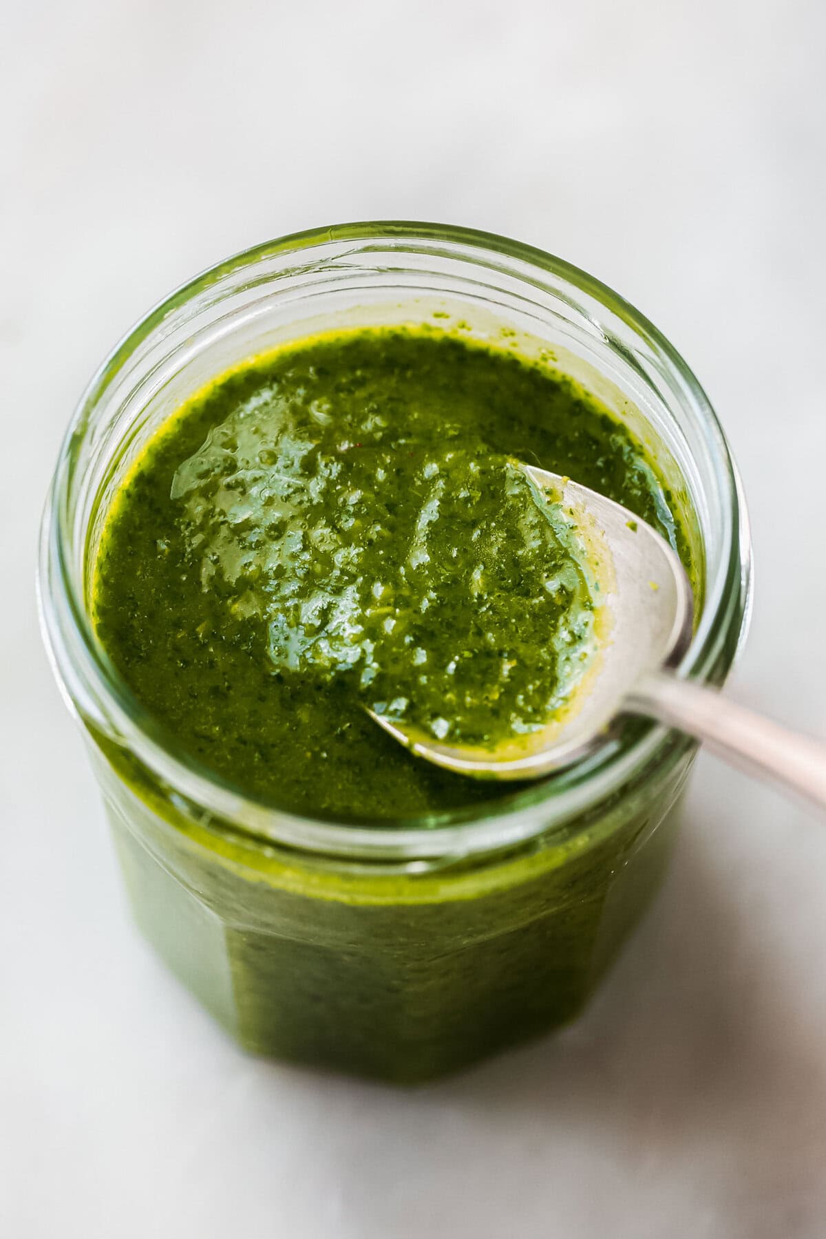 green herb dressing tatte Tatte Green Herb Dressing Recipe