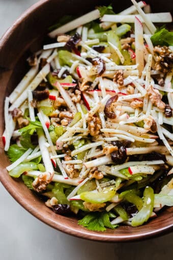 celery-apple-salad-recipe-little-spice-jar